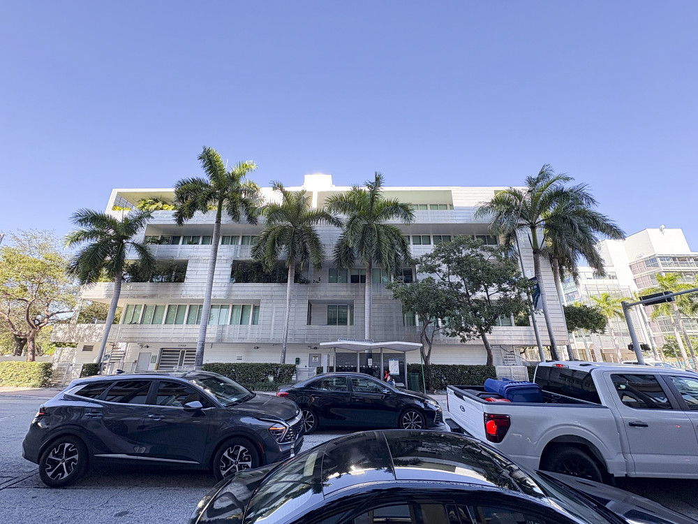 The Montclair Lofts  photo 3